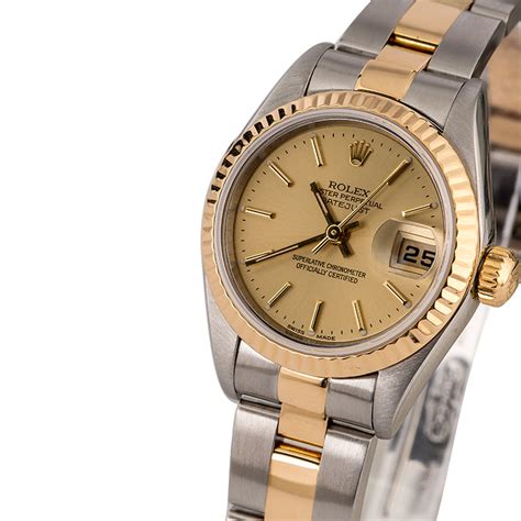 2 tone rolex|rolex 2 tone women.